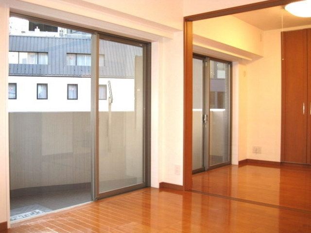 その他部屋・スペース　★使いやすい全室フローリング★