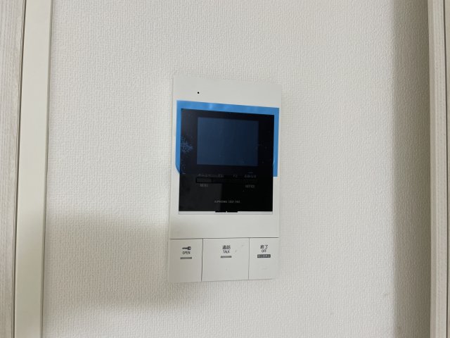 ＪＲ武蔵野線 東浦和駅 徒歩5分 4階建 築1年のその他写真