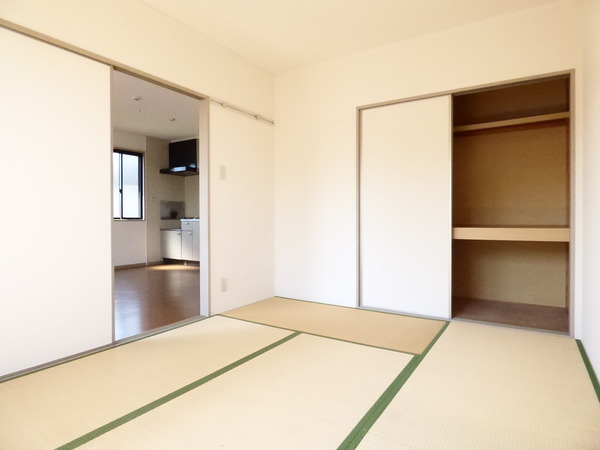 その他部屋・スペース　同一タイプ別室