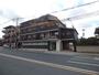 墨染駅より徒歩8分 4階 築10年7ヶ月の賃貸物件