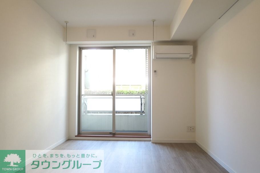 その他部屋・スペース　色が異なる場合がございますので、現地にて確認下さい。※参考…