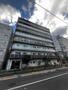 東中野駅より徒歩8分 5階 築5年1ヶ月の賃貸物件