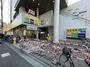 スーパー　ダイエー下北沢店（スーパー）まで140m