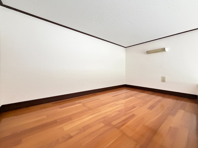 その他部屋・スペース　１０３号室の写真