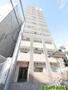 若松河田駅より徒歩3分 5階 築19年2ヶ月の賃貸物件
