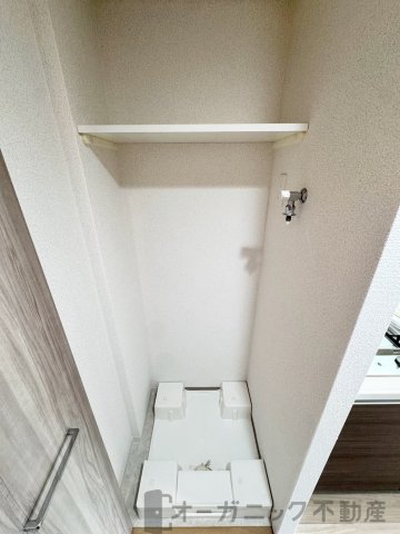 プレサンス玉造駅前のその他写真