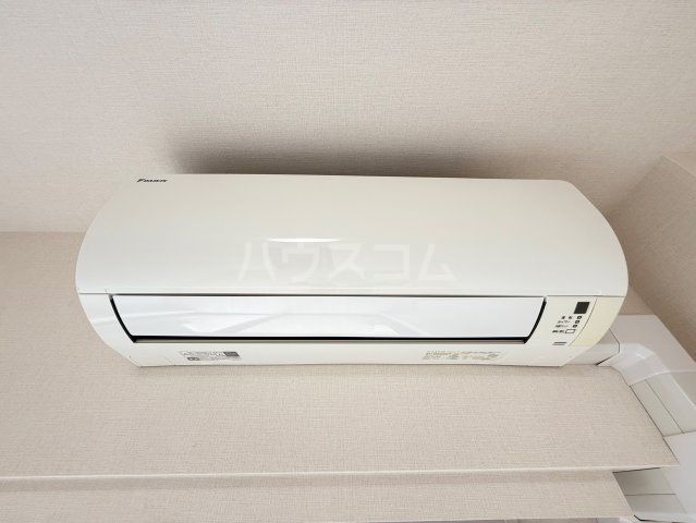 N-stage西所沢のその他写真
