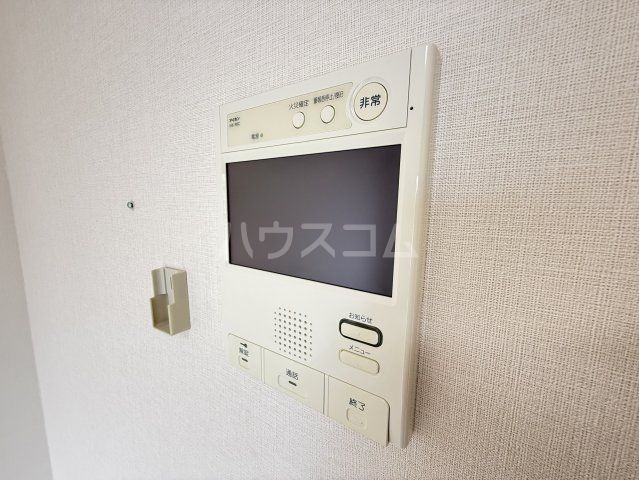 N-stage西所沢のその他写真