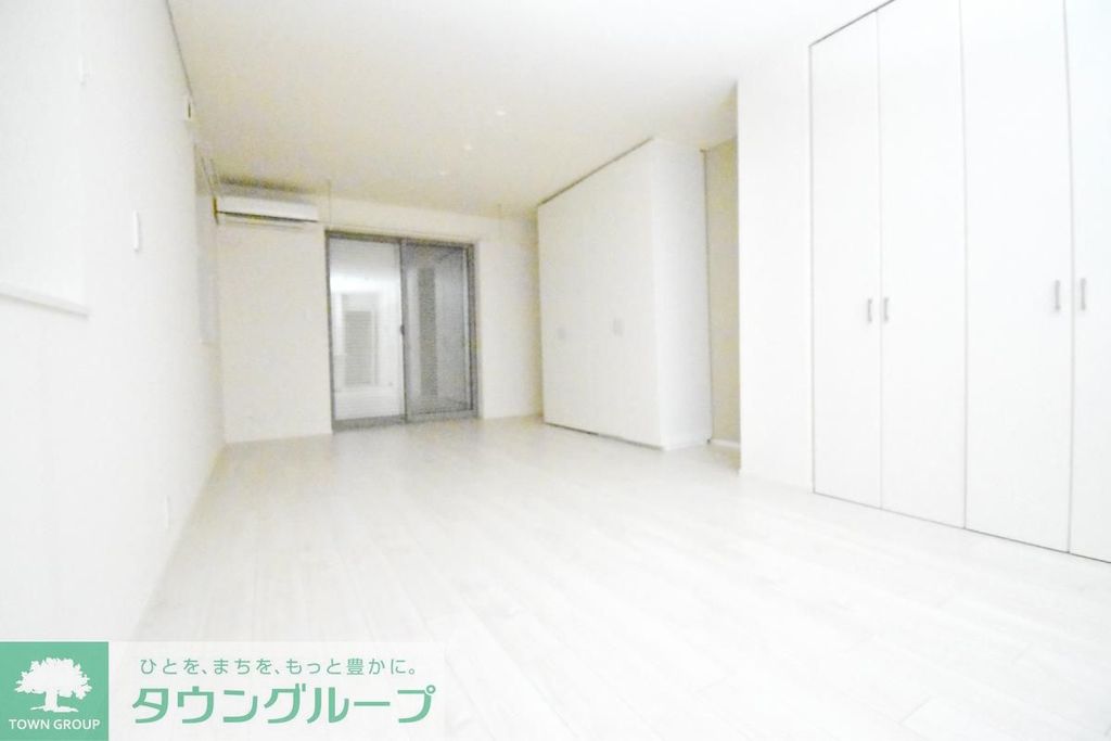 居室・リビング　★別部屋参考★