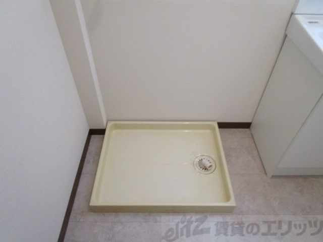 森本マンションのその他写真