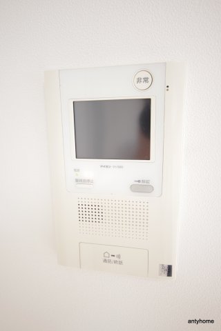 アーバネックス南森町のその他写真