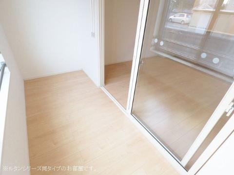 その他　その他（イメージ）