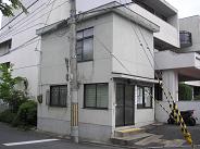 警察署・交番　下鴨警察署 修学院交番（警察署・交番）まで643m