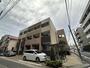フジパレス尼崎西 2階 築14年の賃貸物件