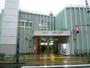 その他　中野富士見町駅（その他）まで327m