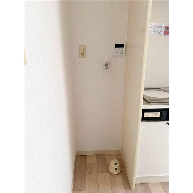 その他　※同仕様写真含む