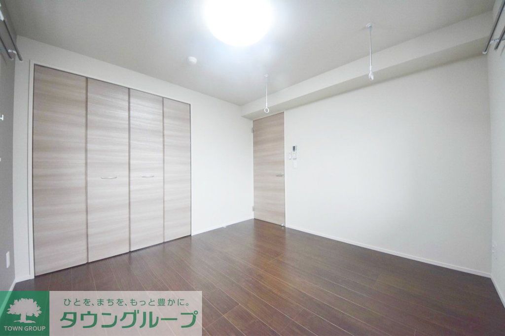 その他部屋・スペース　★お部屋探しはタウンハウジング高幡不動店まで★