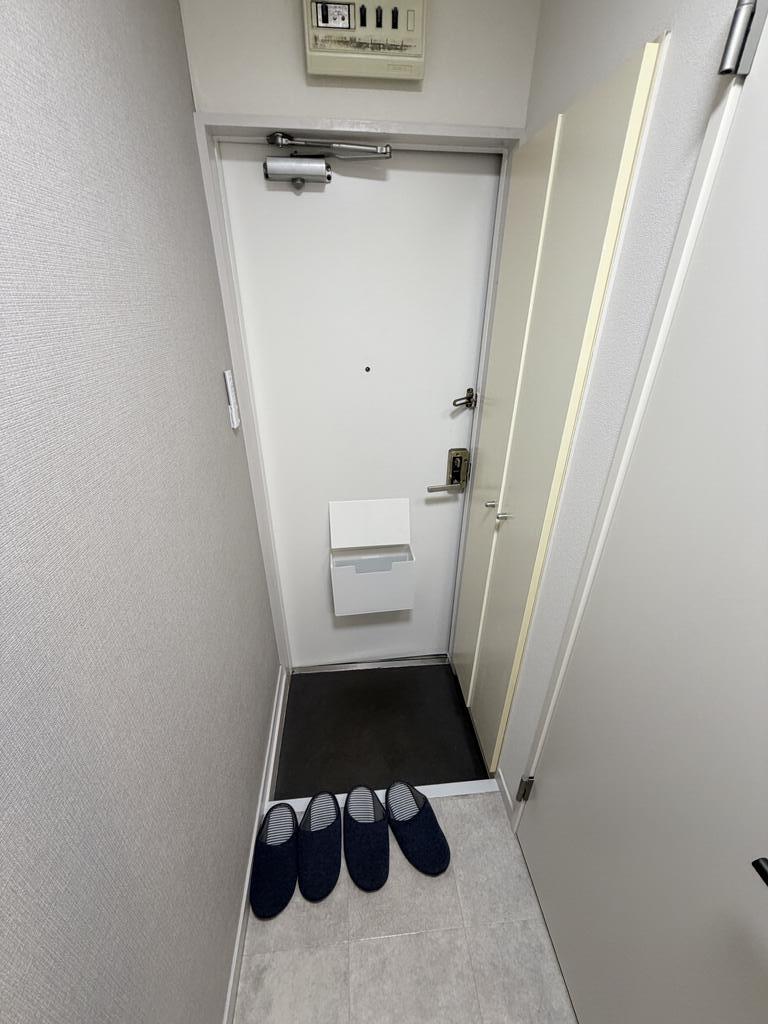 ＪＲ山陽本線 福山駅 徒歩28分 2階建 築37年のその他写真