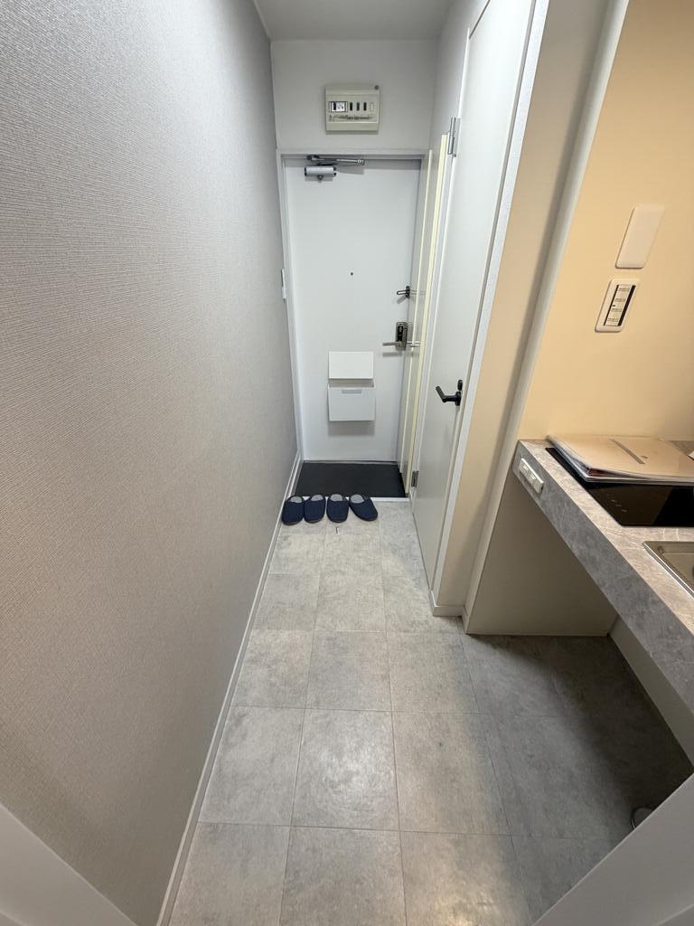 ＪＲ山陽本線 福山駅 徒歩28分 2階建 築37年のその他写真