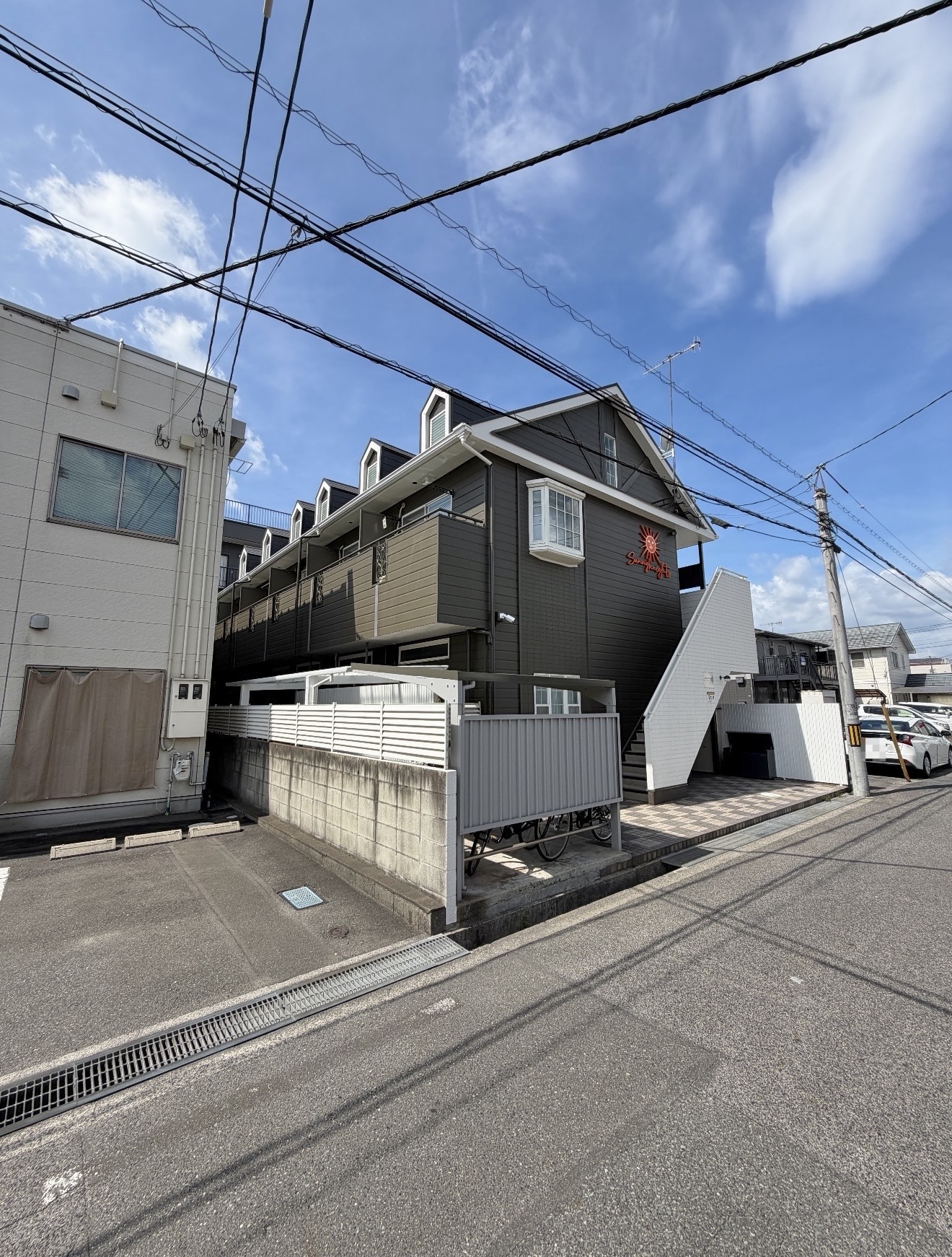 ＪＲ山陽本線 福山駅 徒歩28分 築37年