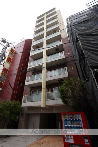 西武豊島線 豊島園駅 徒歩1分 築22年