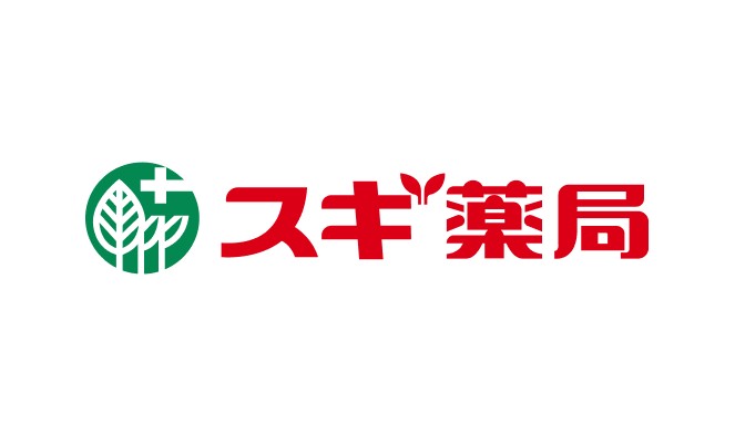 ドラックストア　スギ薬局武蔵小山店（ドラッグストア）まで726m