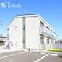 アムールロイヤル 2階 築3年2ヶ月の賃貸物件