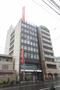 銀行　長崎銀行思案橋店（銀行）まで500m
