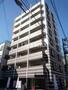 浅草駅より徒歩10分 5階 築16年9ヶ月の賃貸物件