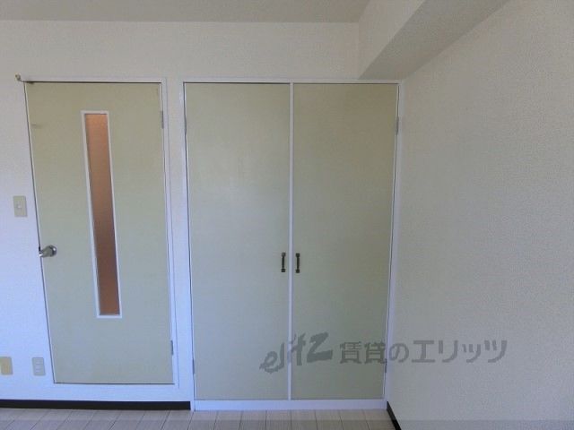 収納　収納