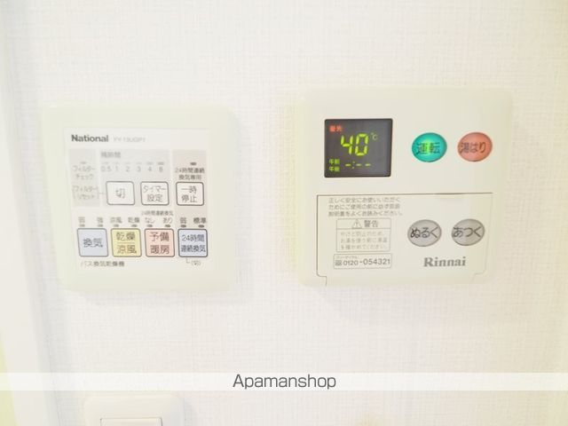 レジディア東品川のその他写真