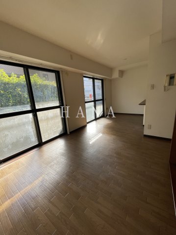 居室・リビング　他部屋参考写真