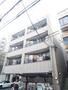 四条駅より徒歩8分 4階 築21年6ヶ月の賃貸物件