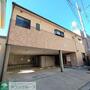 川口駅より徒歩14分 1階 築22年2ヶ月の賃貸物件