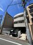 板橋駅より徒歩11分 3階 築37年1ヶ月の賃貸物件