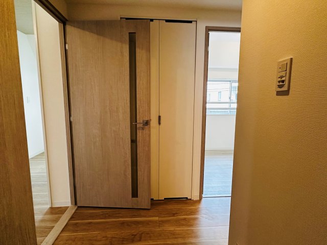 収納　※参考写真