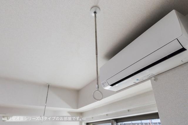 ＪＲ京浜東北線 南浦和駅 徒歩3分 3階建 築6年のその他写真