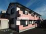 与野本町駅より徒歩18分 2階 築23年1ヶ月の賃貸物件