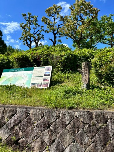 南海高野線 三日市町駅 徒歩23分 2階建 築49年の周辺写真