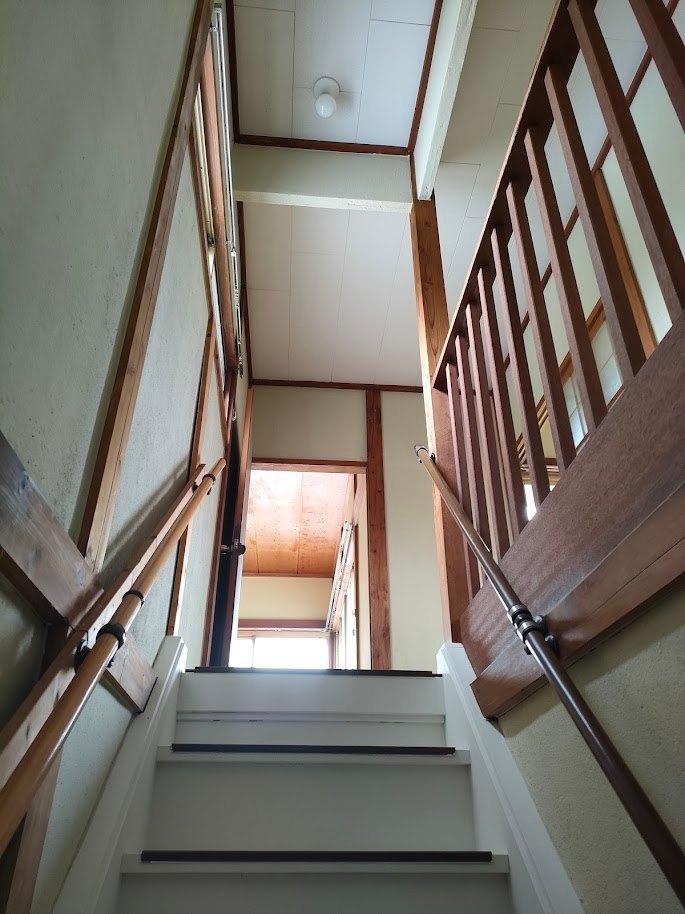 日立市中成沢町2丁目戸建のその他写真