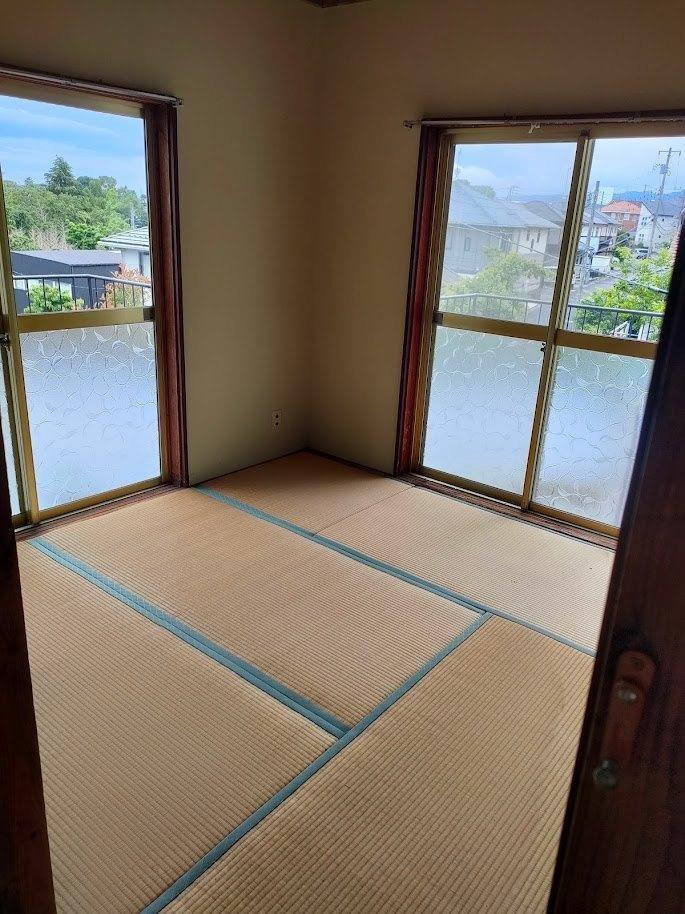 日立市中成沢町2丁目戸建のその他写真