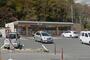 コンビニ　セブンイレブン 日立市民運動公園前店（コンビニ）まで1072m