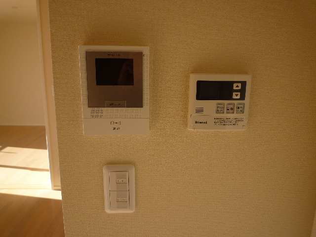 オアシスのその他写真