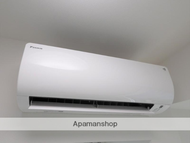ＪＲ総武線 亀戸駅 徒歩13分 15階建 築4年のその他写真