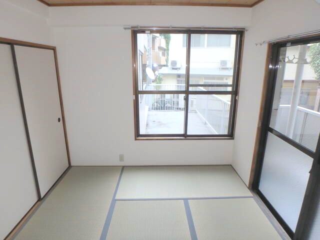 ファミール石井のその他写真