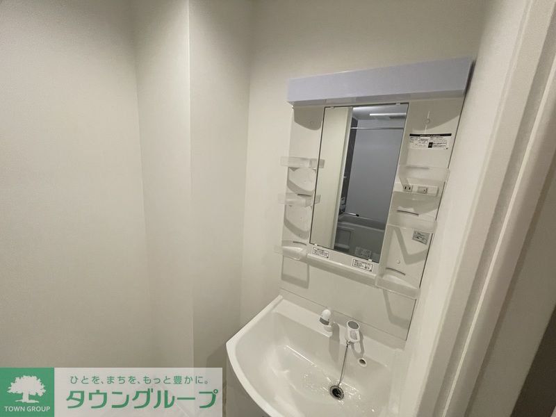 エクセレンテ蕨の内装写真