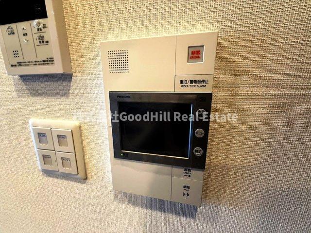 スプランディッド新大阪7のその他写真