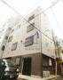 田原町駅より徒歩7分 3階 築6年3ヶ月の賃貸物件