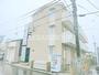 FORTEZZATOKOROZAWA 1階 築10年の賃貸物件