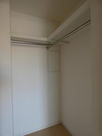 収納　収納※別部屋参考写真